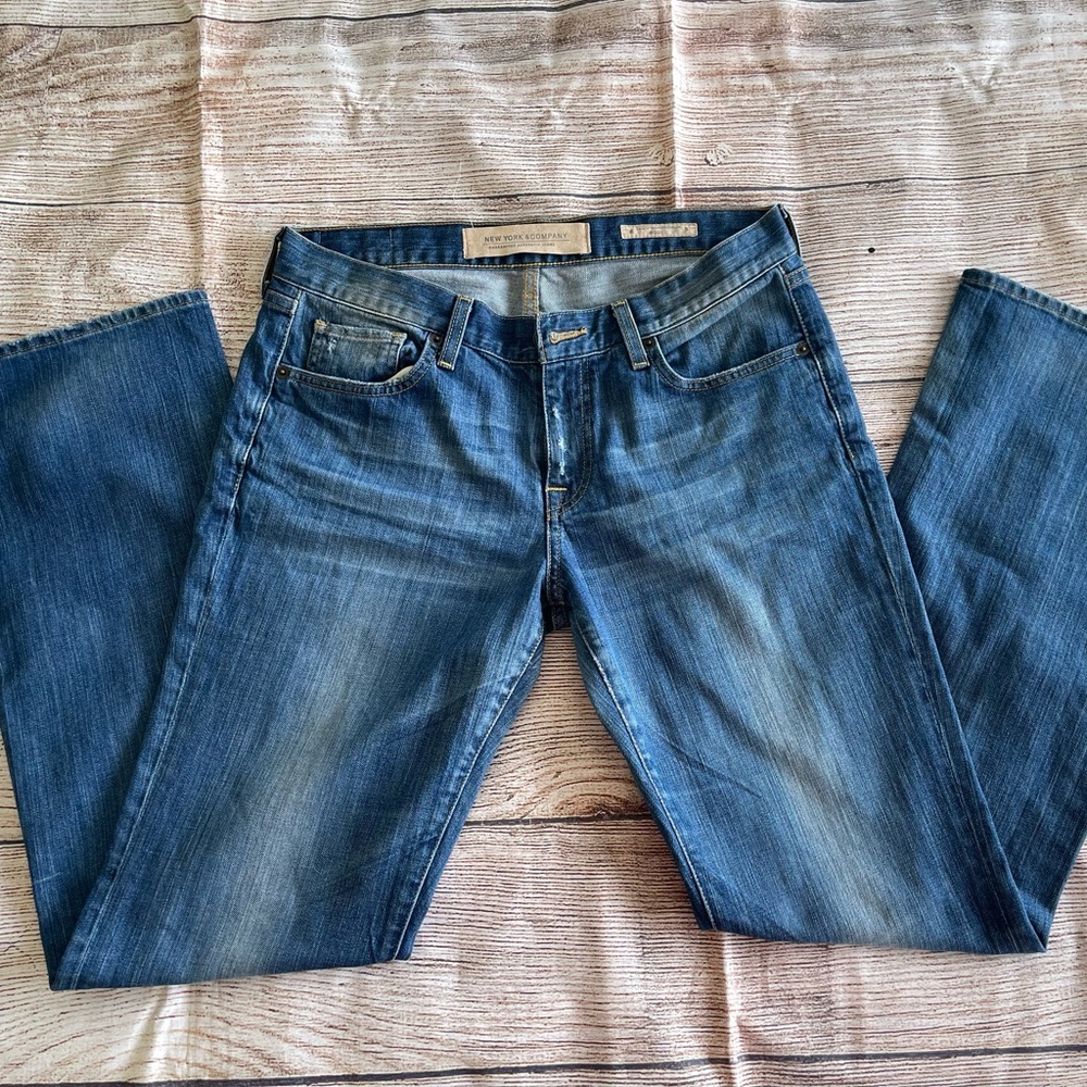Women’s Jeans